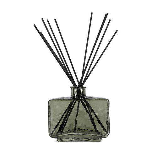 S|P Collection - Geurstokjes 1600ml Oudh Bergamot Noru