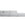 Cosmopolitan Design Rechte bank Arendal 4-zits, chenille met ribbeleffect, lichtgrijs - 102x262x70cm