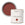 Laura Ashley Muurverf Mat Old Rose 2,5 liter