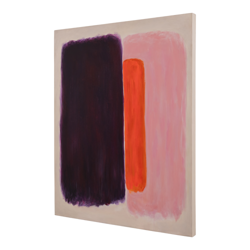 Urban Nature Culture wanddecoratie Bola - 100 * 80 CM - vtwonen shop