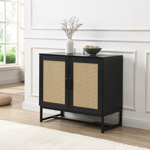 Furnilux Dressoir - Beram - 100x40x75 cm - vtwonen shop