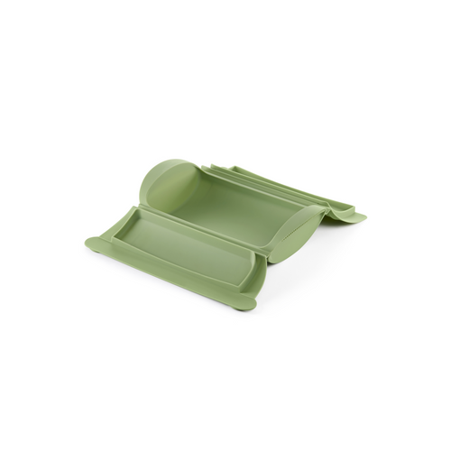 Lékué Stoomkoker 2 p.