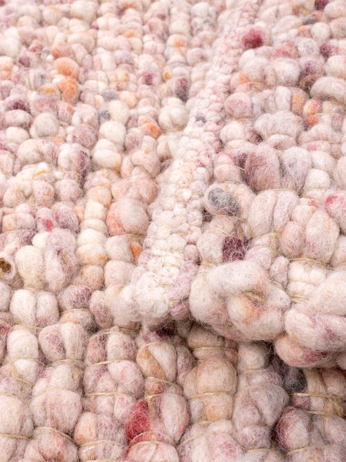 Vloerkleed MOMO rugs Natural Weaves Sirmione 513 60x90 cm