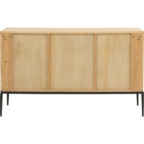 Kare Design Dressoir Jona