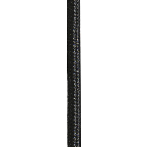 Steinhauer hanglamp bollique - 3 lichts - 40  x 200   cm - zwart - vtwonen shop