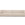 Micadoni Bank Ruby 4-zits, structurele stof, lichtgrijs - 93x302x69cm