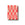 Printworks Spel Classic - Art of Backgammon - Antraciet