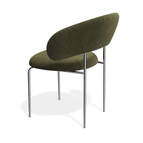 Premium Interiors -  DOLCE -   58cm