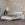 Home Deluxe LED bed NUBE wit 180 x 200 cm