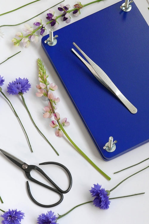 Printworks Bloemenpers - vtwonen shop