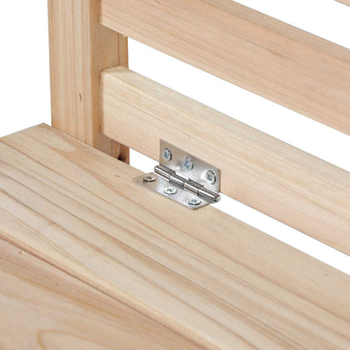 Home Deluxe ORELIA privacy bank - vtwonen shop