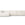 Cosmopolitan Design linker hoekbank Arendal 4-zits, chenille met ribbeleffect, mosterd - 166x284x70cm
