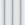 Sanders & Sanders behang strepen beige en grijs - 53 cm x 10.05 m - 640666