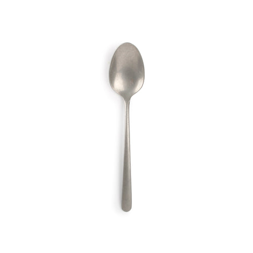 Bonbistro - Tafellepel Amberes Antique - Set van 6