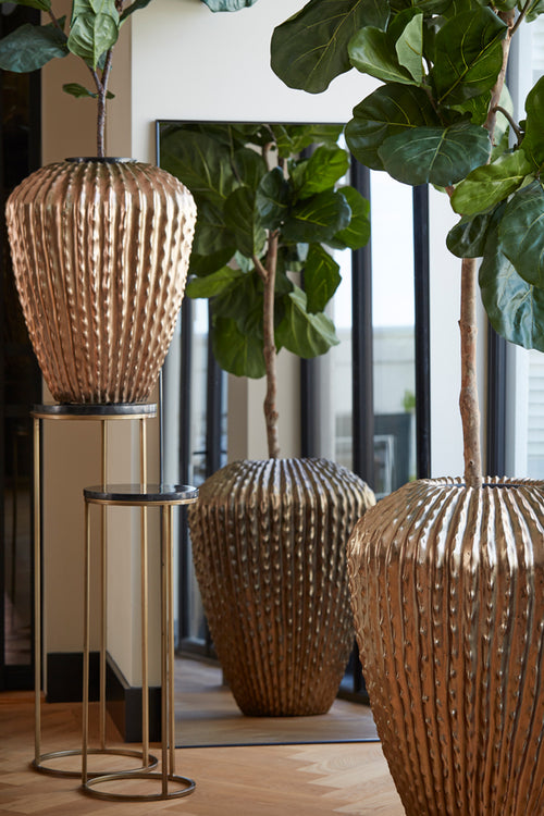 Light & Living spiegel ZENETA - 80x1.5x180cm - helder