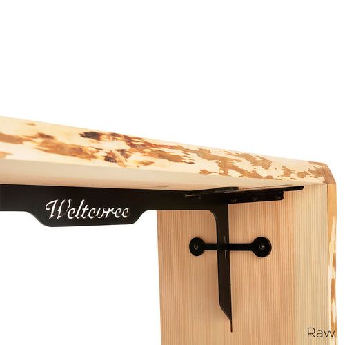 Weltevree Forestry table