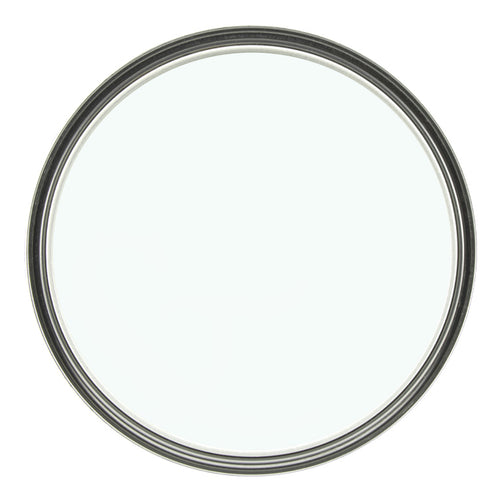 Graham & Brown Moon Cottage - Matte Muurverf - 2,5L - vtwonen shop