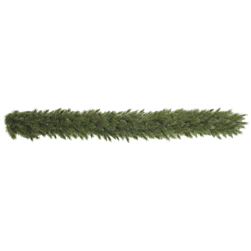 Triumph Tree Forest Frosted Guirlande - L270 cm - Groen - vtwonen shop