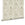 Joules Vliesbehang - Willow Leaf