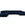 Cosmopolitan Design Panoramische hoekbank links Chicago 7-zits, flueel lichtgrijs - 263x375x78cm