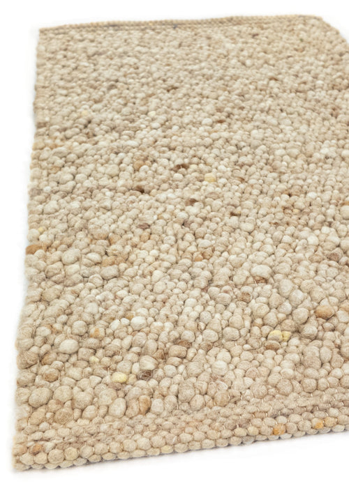 Vloerkleed MOMO Rugs Natural Weaves Bellano 560 60x90 cm - vtwonen shop