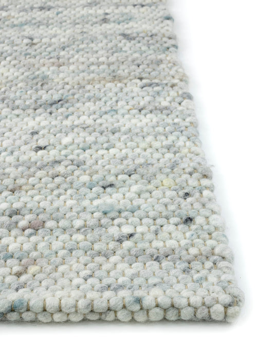 Vloerkleed MOMO Rugs Natural Weaves Carlotta 548 200x300 cm