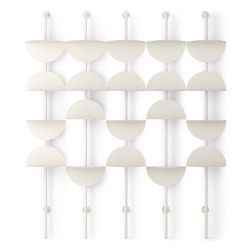 Umbra Solis wandplank - vtwonen shop