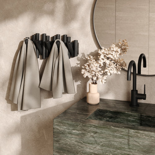 Umbra Picket Rail Hook wandkapstok - vtwonen shop