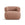 Micadoni - Fauteuil "Jenny" flueel roze - 88x90x73cm