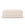 Micadoni - Poef "Miley" structurele stof geld - 90x90x40cm