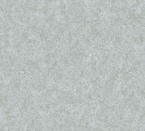 A.S. Création behang betonlook warm grijs - 53 cm x 10.05 m - AS-362078 - vtwonen shop