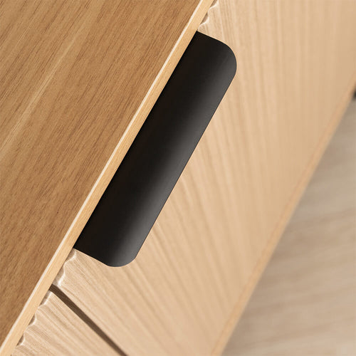 Home Deluxe Dressoir NYLA - 154 x 73 cm