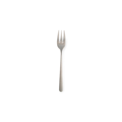 Bonbistro - Taartvork Amberes Antique - Set van 6