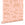 ESTAhome behang dieren mintgroen - 53 cm x 10.05 m - 139053