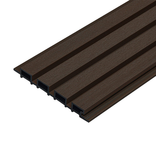 Home Deluxe WPC gevelbekleding DUVAR