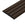 Home Deluxe WPC gevelbekleding DUVAR