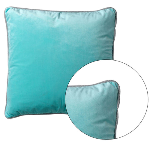 Dutch Decor sierkussen Finn - 45x45 cm - vtwonen shop