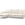 Cosmopolitan Design linker hoekbank Vienna 5-zits, boucle, beige - 170x255x95cm