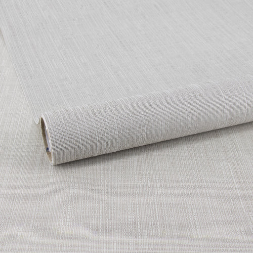 Art for the Home |Zelfklevende Textiel Raamfolie Naturel 150x45cm - vtwonen shop