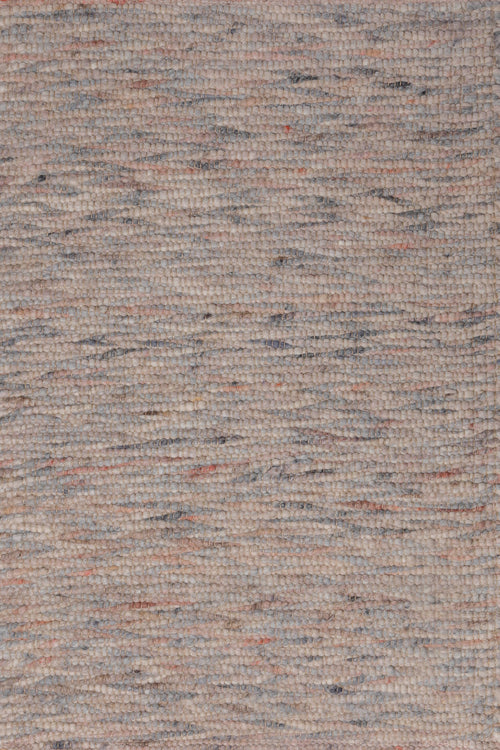 Vloerkleed MOMO Natural Weaves Rugs Tremezzo 16 250x350 cm