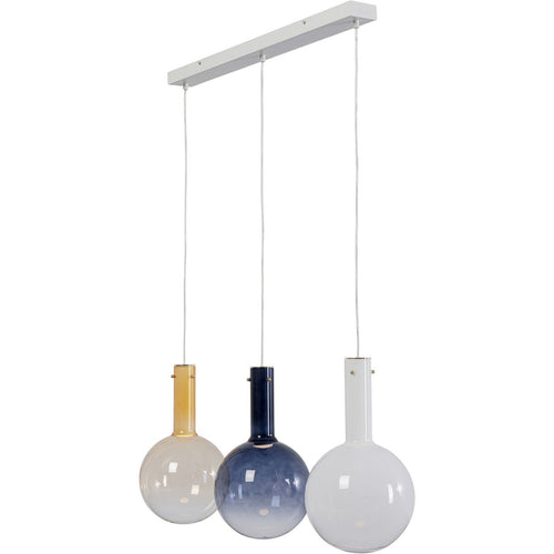 Kare Design Hanglamp Misteriosa 99cm - vtwonen shop