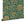 William Morris at Home Vliesbehang - Honeysuckle Tidewater Blue