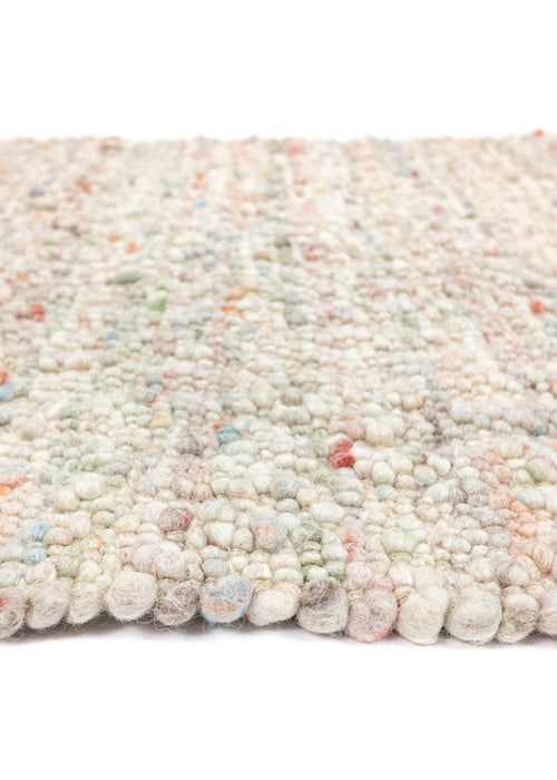 Vloerkleed MOMO Rugs Natural Weaves Minori 571 170x230 cm