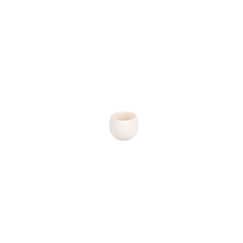 Ona - Kop 23cl beige Billie - Set van 2