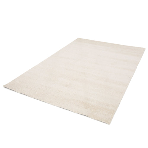 AFK Living vloerkleed Everyday - zeer zacht - wit - 120x170 cm