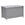 Garden Impressions kussenbox Cambridge taupe - 1600 liter