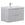 Badplaats Badkamermeubel Set Thermis 80 cm – Beige – Badmeubel met Wastafel