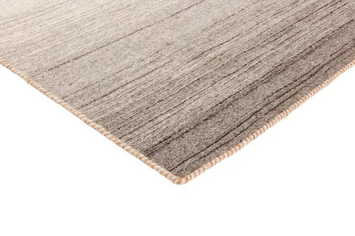 Vloerkleed MOMO Rugs Panorama Kelim Naturel Multi 200x300 cm - vtwonen shop