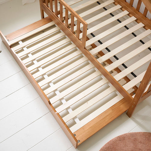 Petite Amélie ONDERSCHUIFBED - MAISON