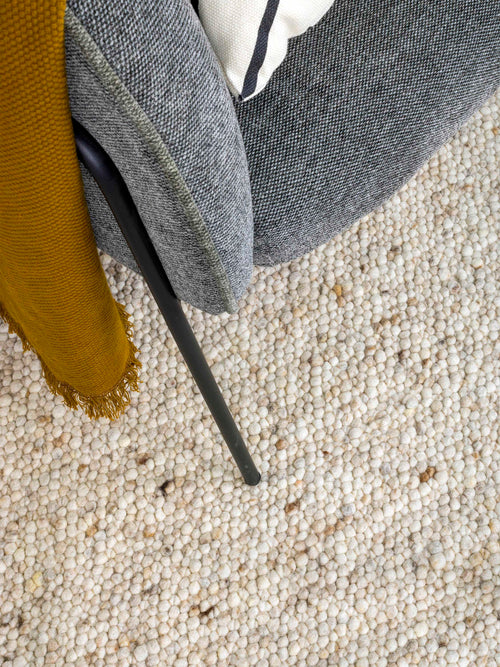 Vloerkleed MOMO Rugs Natural Weaves Bellano 3 170x230 cm